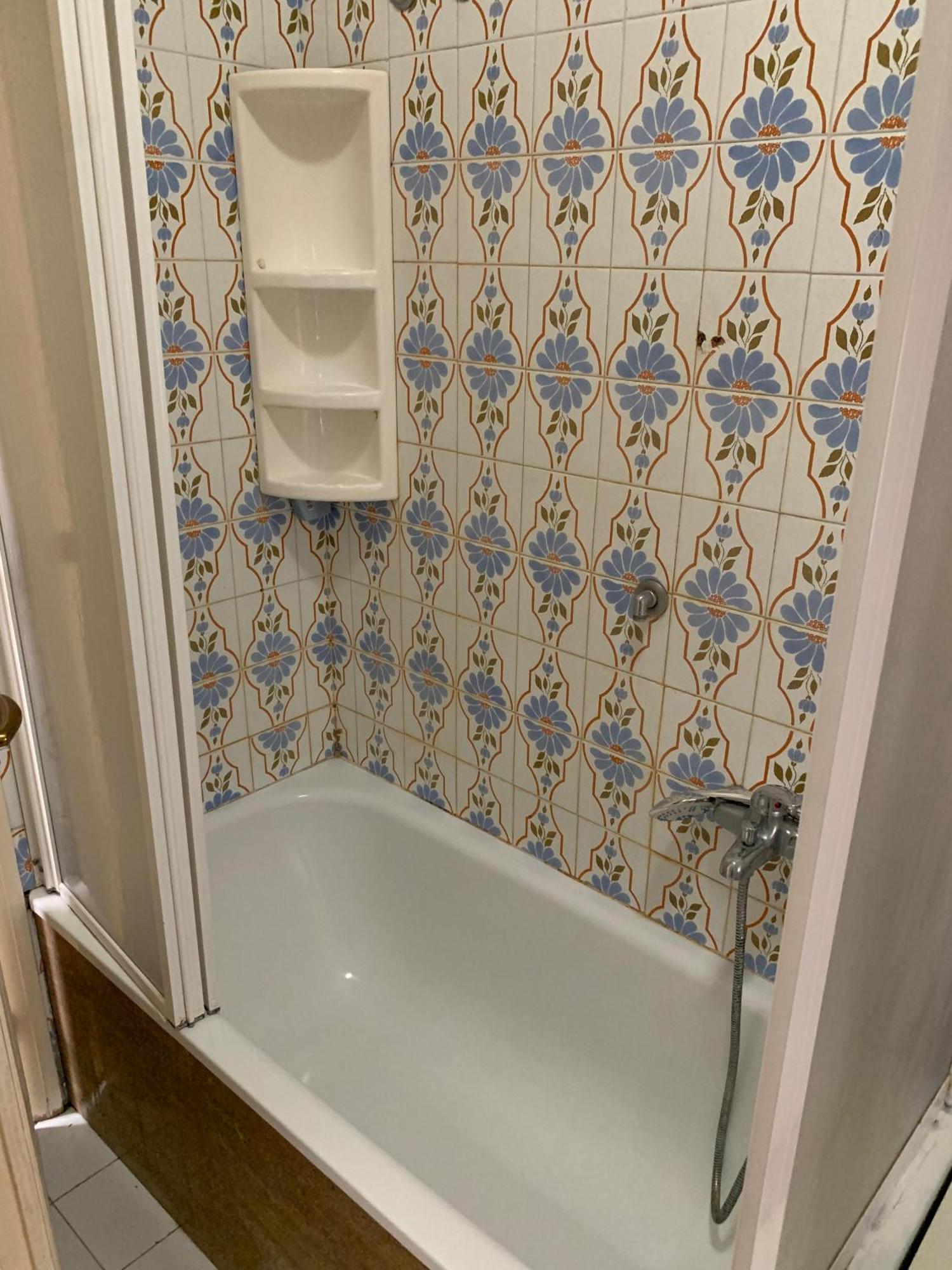 4 Season B&B Roma Kamer foto
